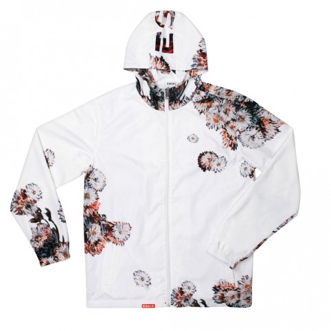 L.C.D.M. - Veste