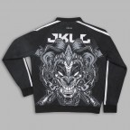 JKLL - Veste