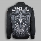 JKLL - Veste