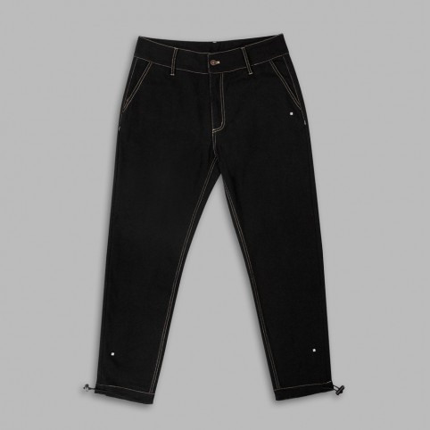 ESKKIS - Pantalon Homme