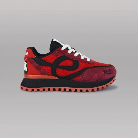 Hydro Rd - Chaussures