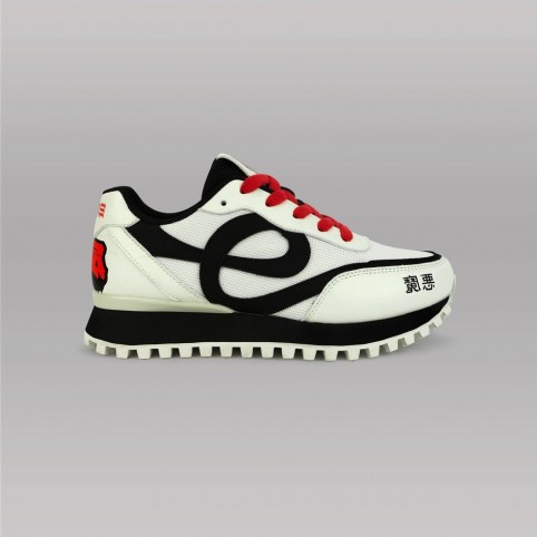 Hydro Wh - Chaussures