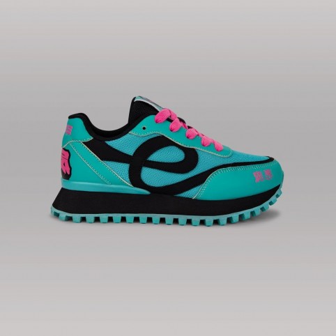 Hydro Miami - Chaussures