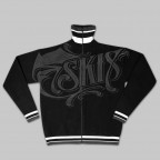 ESKKIS - Sudadera