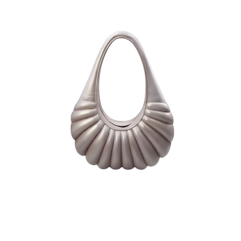 Shell - Sac à main