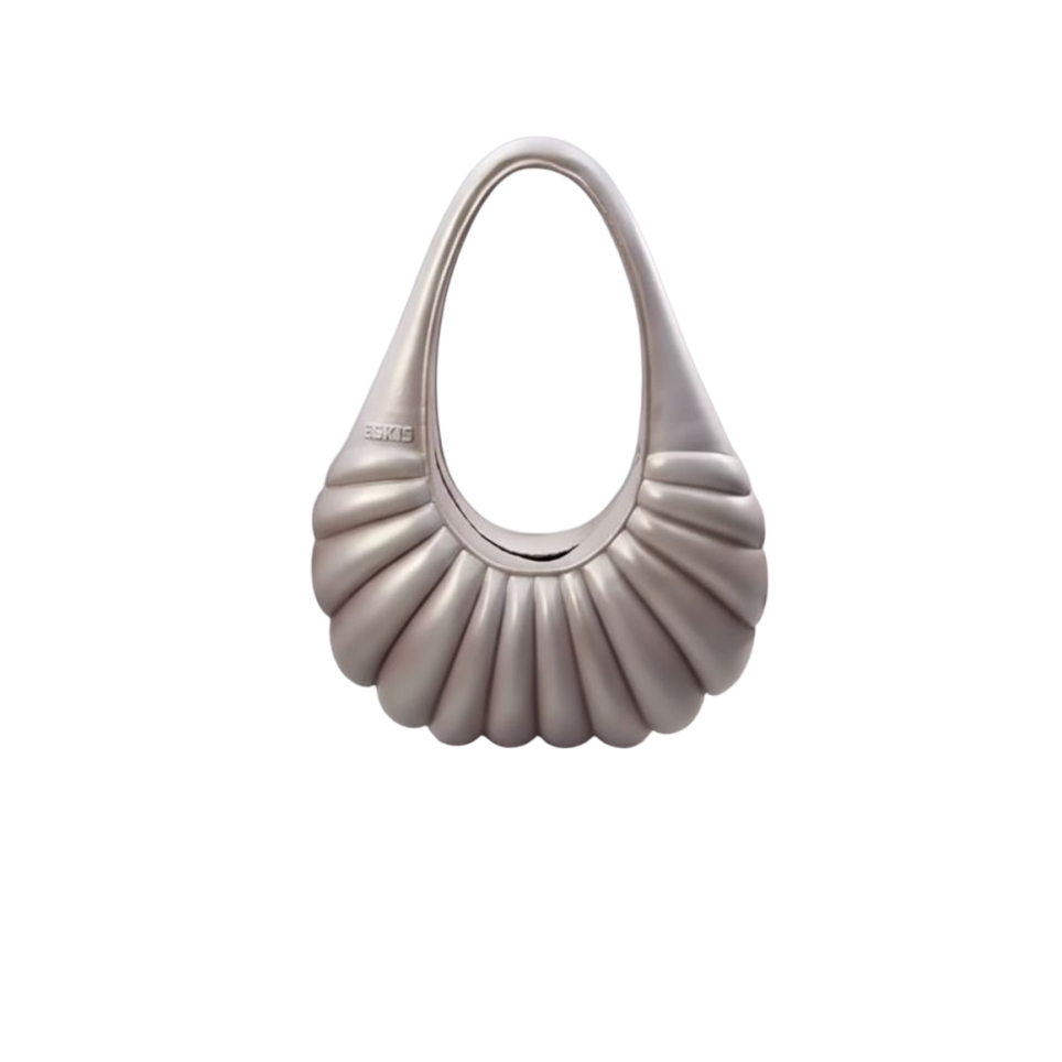 Shell - Sac à main