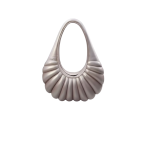 Shell - Sac à main