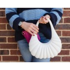 Shell - Sac à main