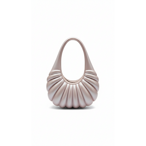 Shell - Sac à main