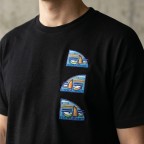 Kajaman - T-shirt