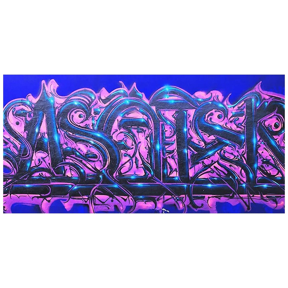 Asoter