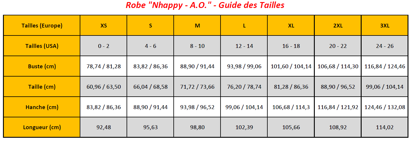 N7 - Nhappy - A.O.