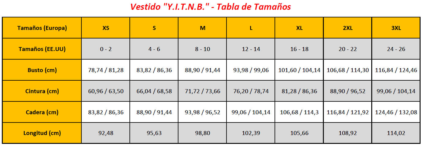 N7 - Y.I.T.N.B.